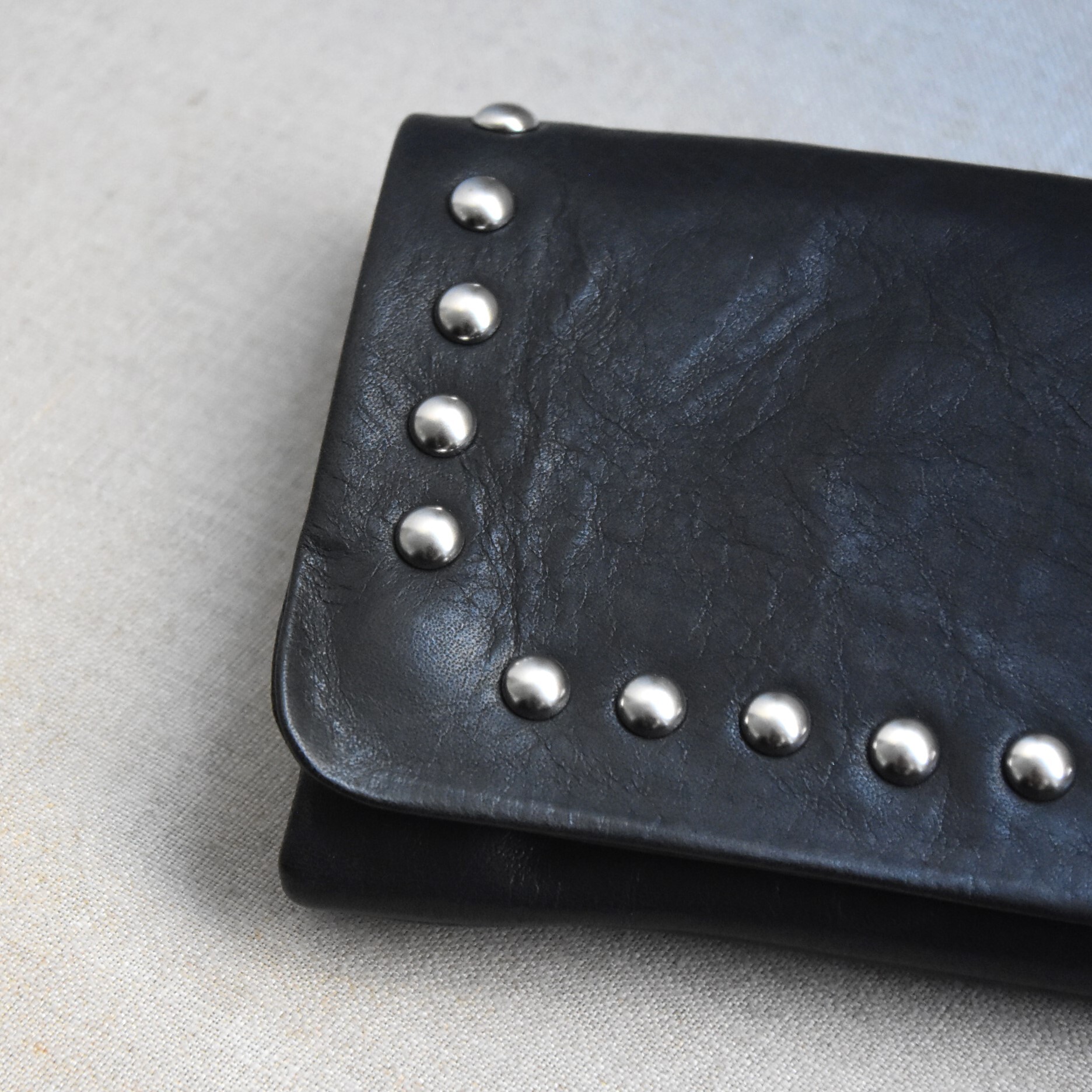 ebagos(GoSX) / \tgTCt \tg JV #35630-AA(10)