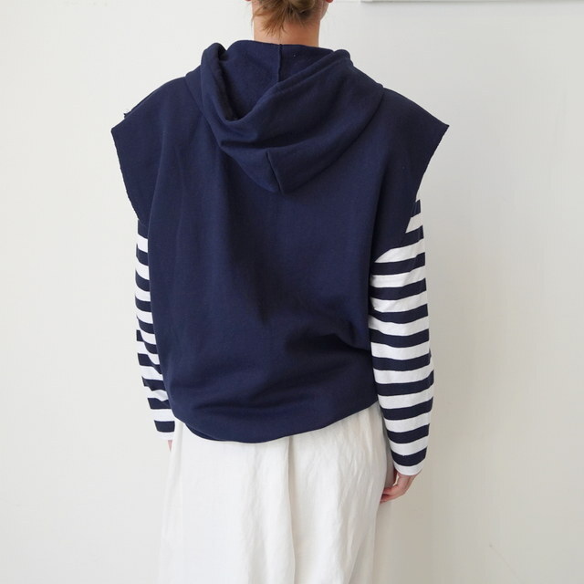 dahl'ia(�_���A)  #HD-141(10)