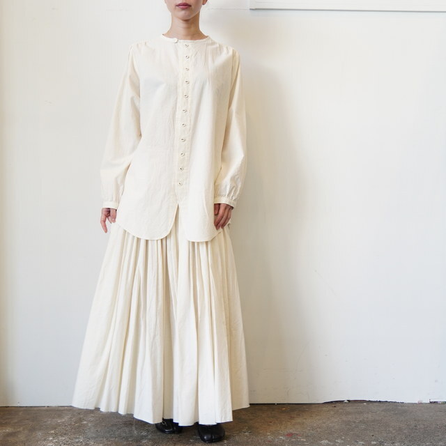 GASA*(�K�T) ���̋L���p�j�G�X�J�[�g #11261--03212(10)