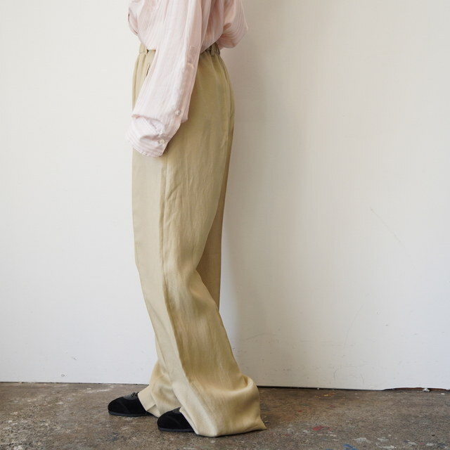 TELA(�e��) �p���c #STORMO(10)