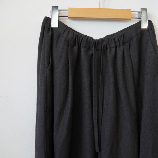 dahl'ia(�_���A) �����[����WD/PT #DPT-81LR(10)