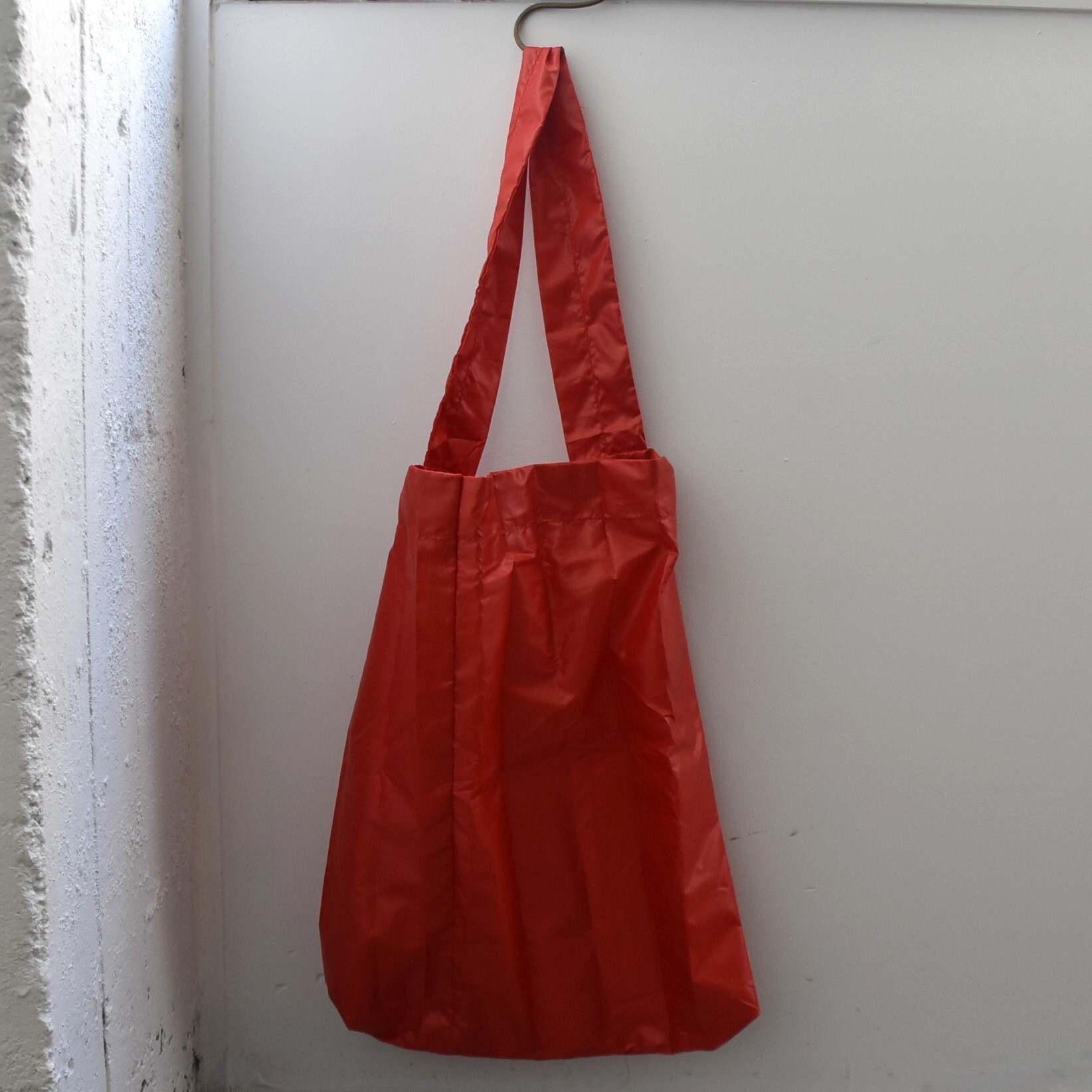 ebagos(�G�o�S�X) / �T�u�o�b�O�E�J�S�P�[�XM�y2�F�W�J�z #46503-AA(10)