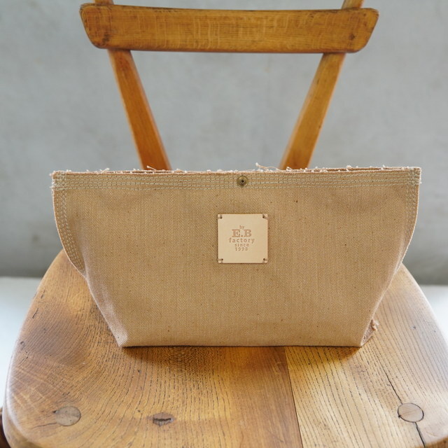  ebagos(�G�o�S�X) �o�^�[���o�X�P�b�g #16554(10)