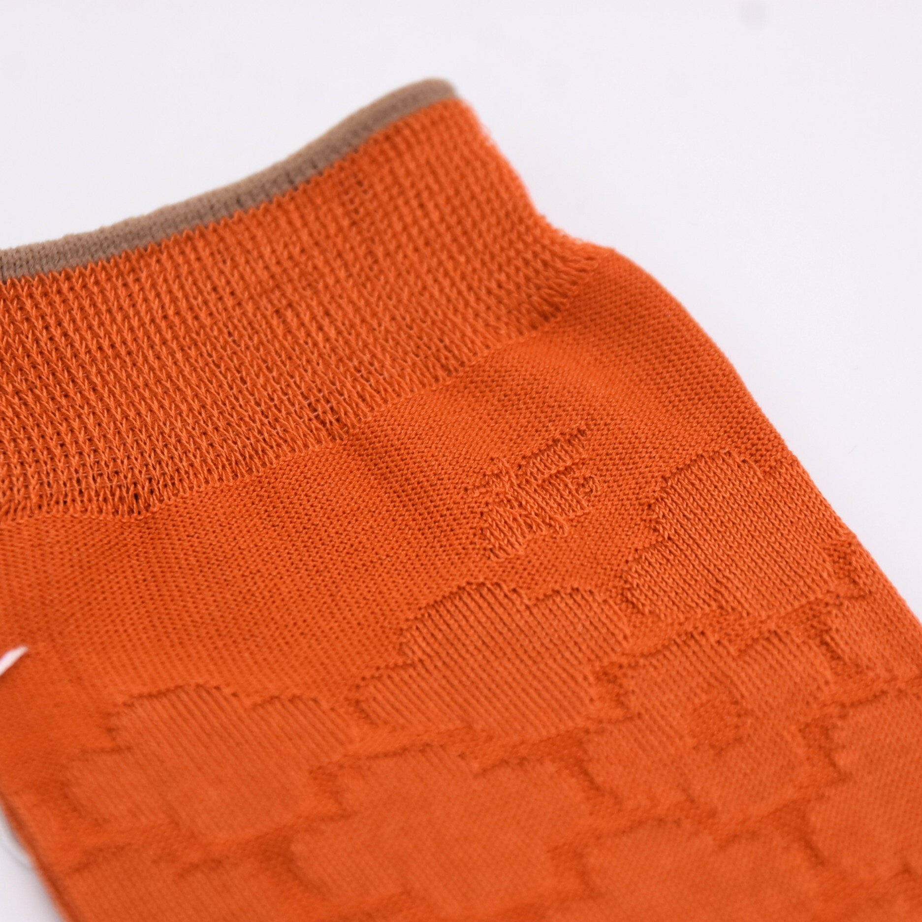 ANTIPAST (�A���e�B�p�X�g) / MONOCOL. FLOWER SOCKS�y2�F�W�J�z #AM-819-AA(10)