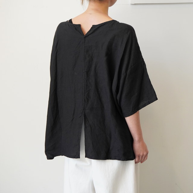 TOUJOURS(�g�D�W���[) / OVER SHIRT #YM44YS03(10)