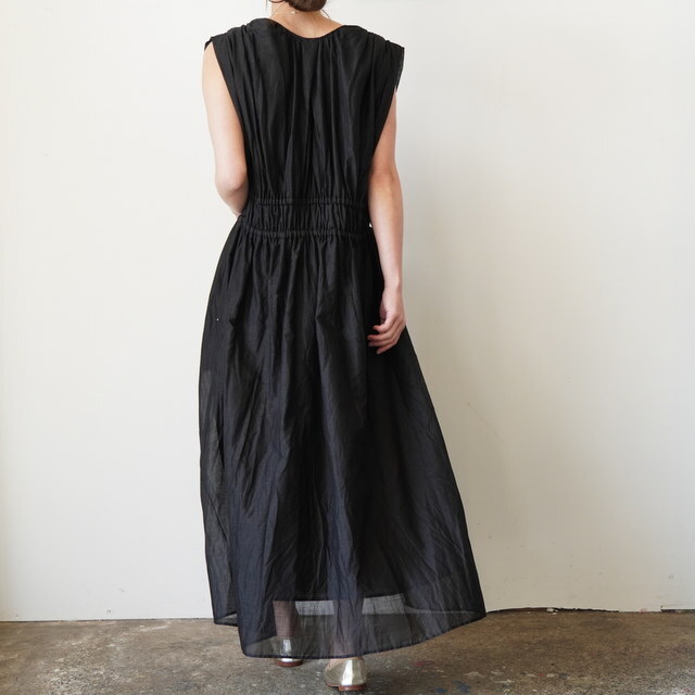 enrica(�G�����J) �����s�[�X�y2�F�W�J�z#DRESS146(10)