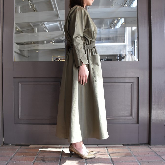 TENNE HANDCRAFTED MODERN(テン ハンドクラフテッドモダン