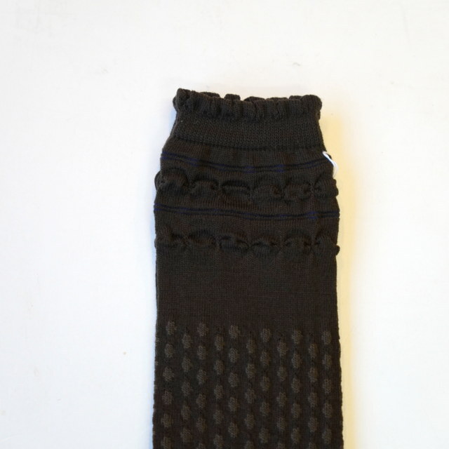 ANTIPAST (AeBpXg) / POCO POCO SOCKSy3FWJz #AS-222(11)