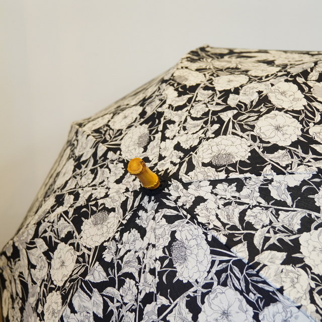 manipuri(}jv) qPrFLOWER ()#0151671101(11)