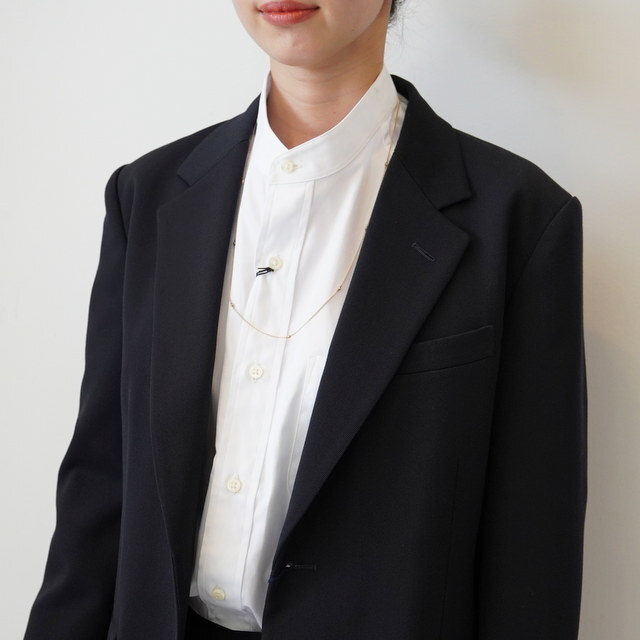 YLÉVE(C[) WPbg #168-5220016(11)