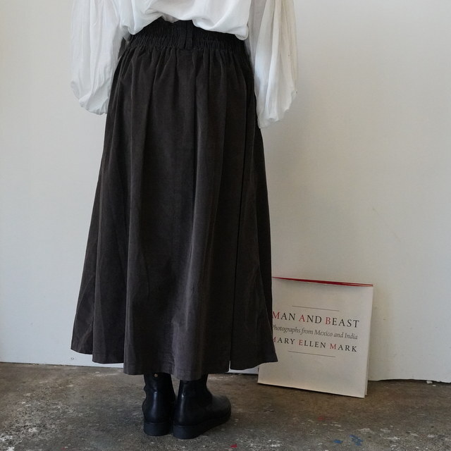 Kristensen DU NORD(NXeZhDmh) XJ[g #L-323(11)