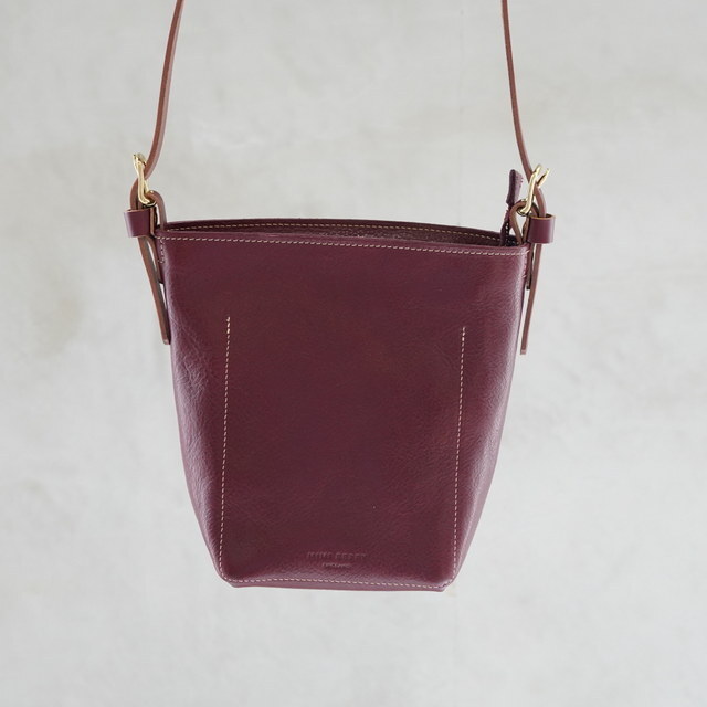 Mimi Berry DINO #DINO(11)