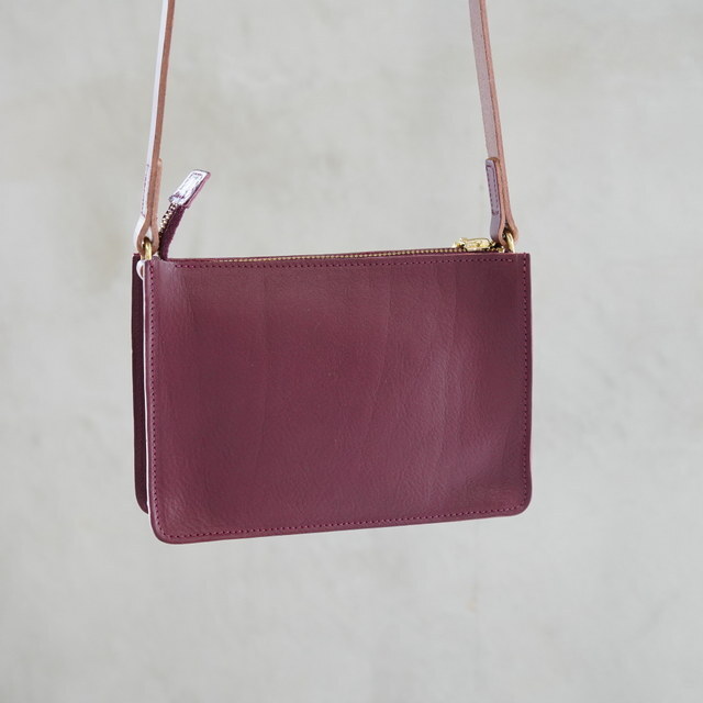 Mimi Berry Spallow #Spallow(11)