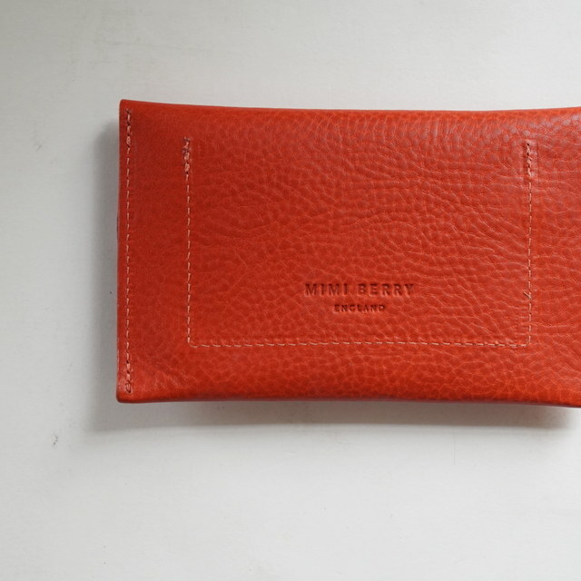 Mimi Berry Alfie #Alfie(11)