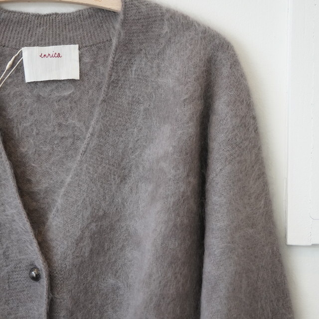 enrica(GJ) J[fBKy2FWJz#KNIT240(11)