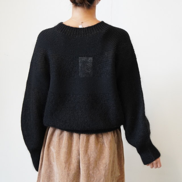 enrica(GJ) jbgy2FWJz#KNIT261(11)