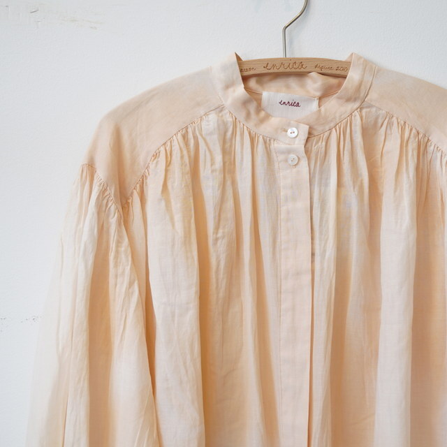 enrica(GJ)  uEX#BLOUSE148-3(11)