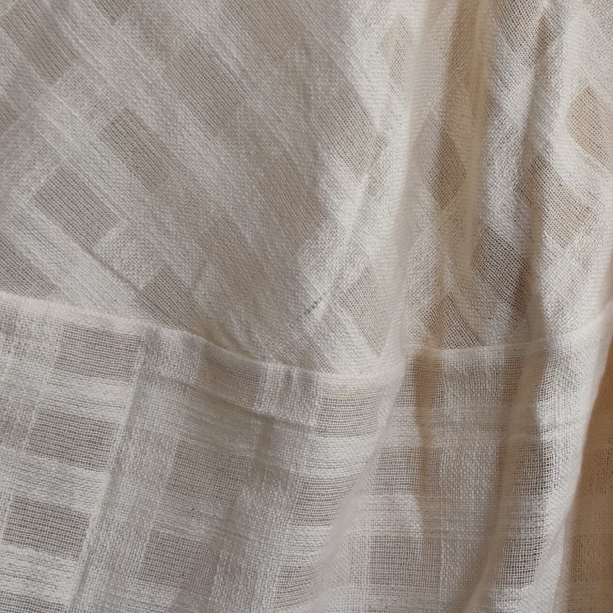 Whiteread (zCg[h) / CIRCLE CUT DRESS #WR015BM-AA(11)