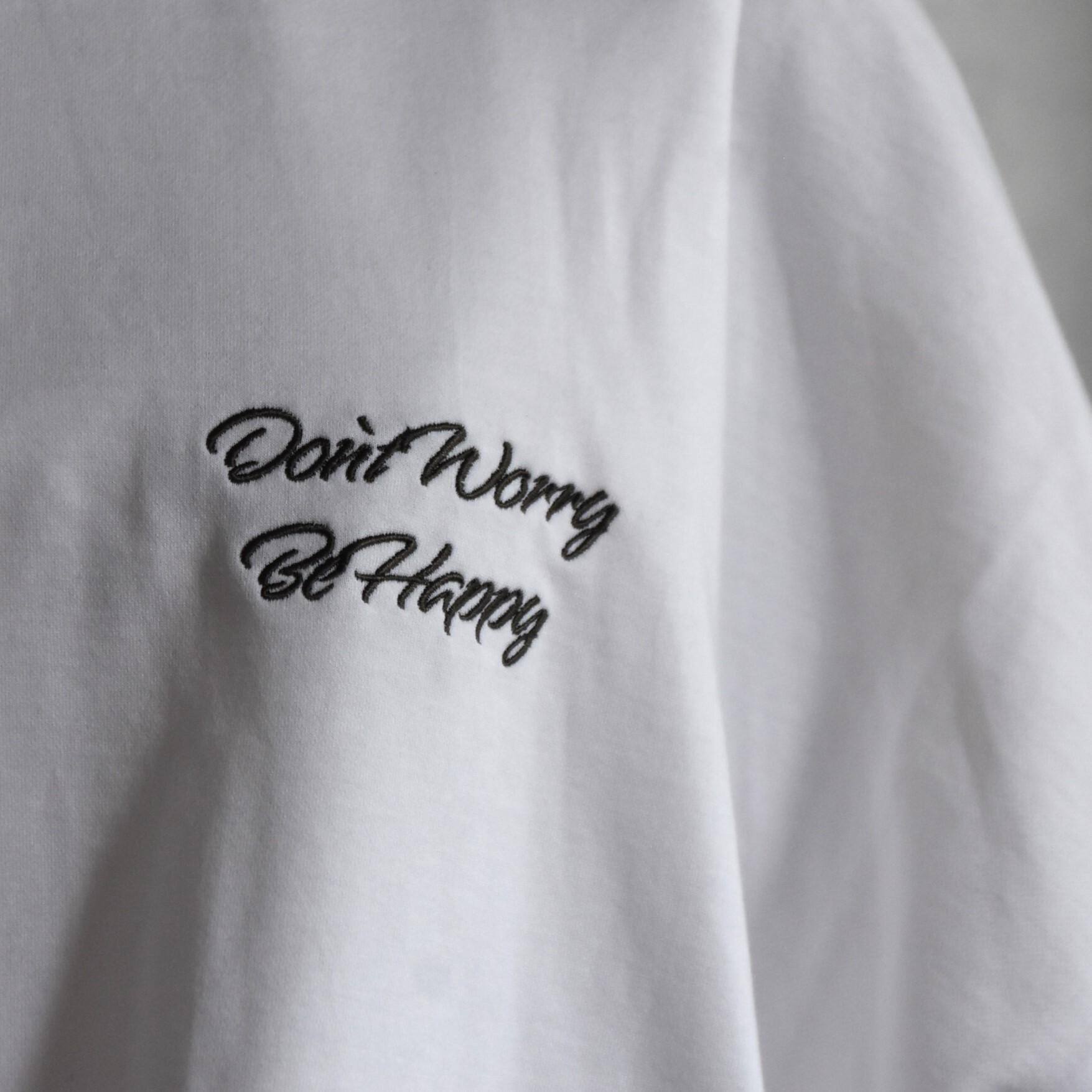 SACRA (TN) / EX.FINE FLEECE CROPPED LOGO TOPy2FWJz #125554091-AA(11)