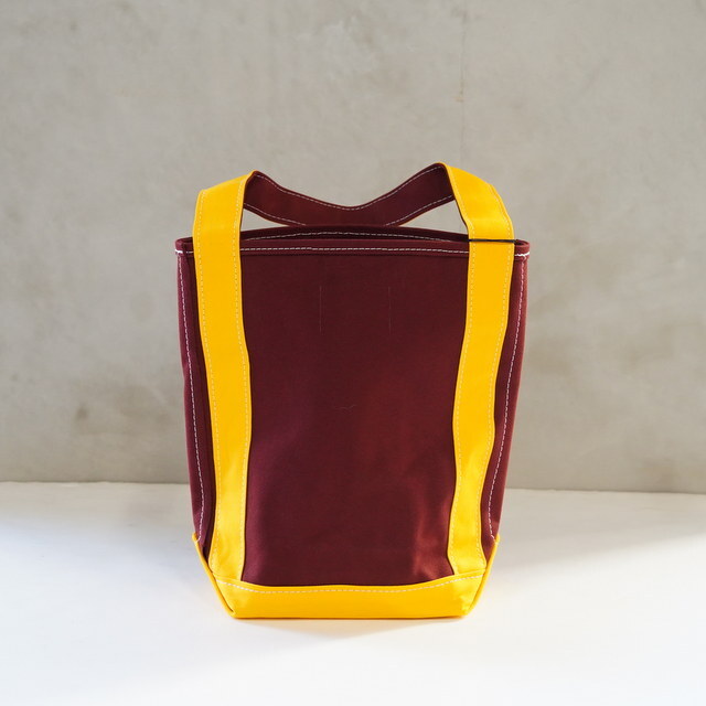 TEMBEA(exA) BAGUETTE TOTE SMALL #TMB-0985N(11)