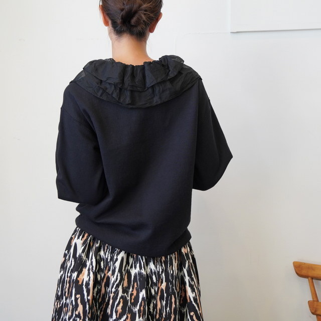 dahl'ia(_A) CNSWT t #HD-135(11)