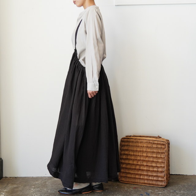 GASA*(KT) TXy_[XJ[g #13251-06112(11)