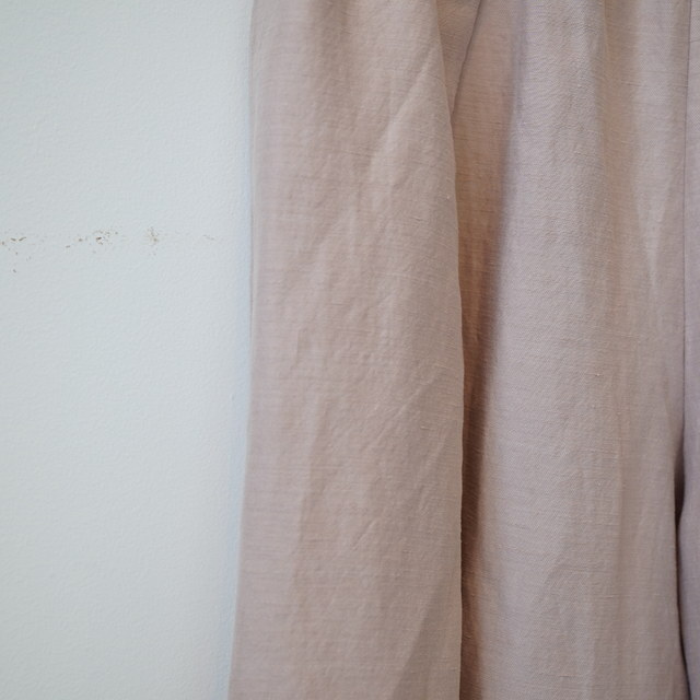 humoresque([XN) culottes #NA2402(11)