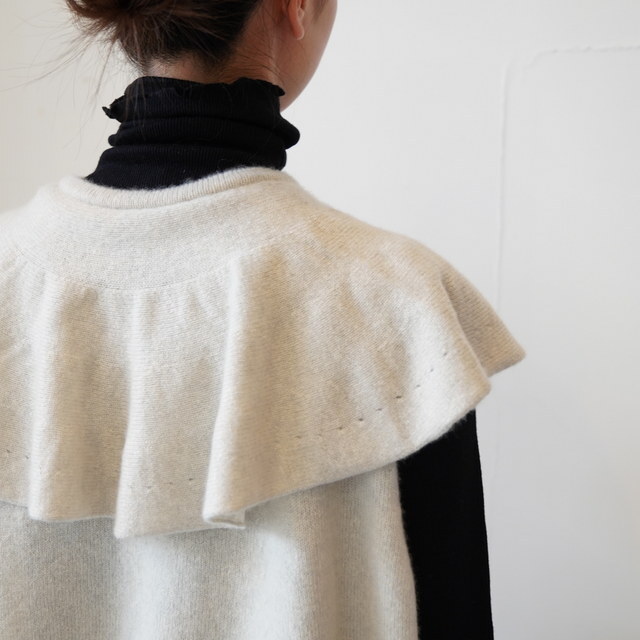 GASA*(KT) jbgP[vxXg #13253-14106(11)