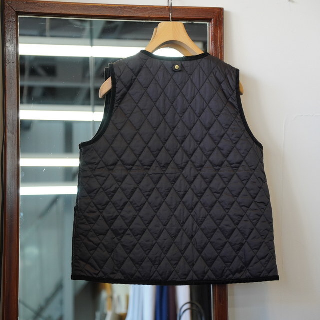 Barbour/LeBOxXg #1473LLI0023(11)