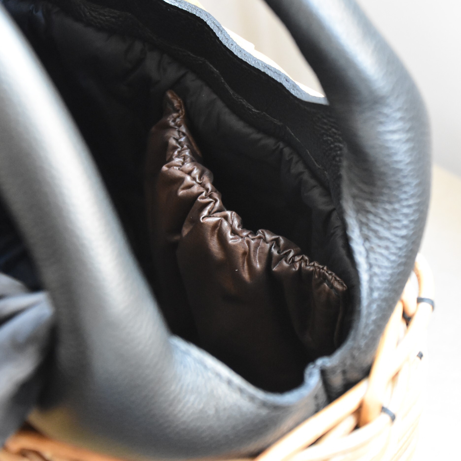 ebagos(GoSX) / Ehz[ oXPbg #15619-AA(11)