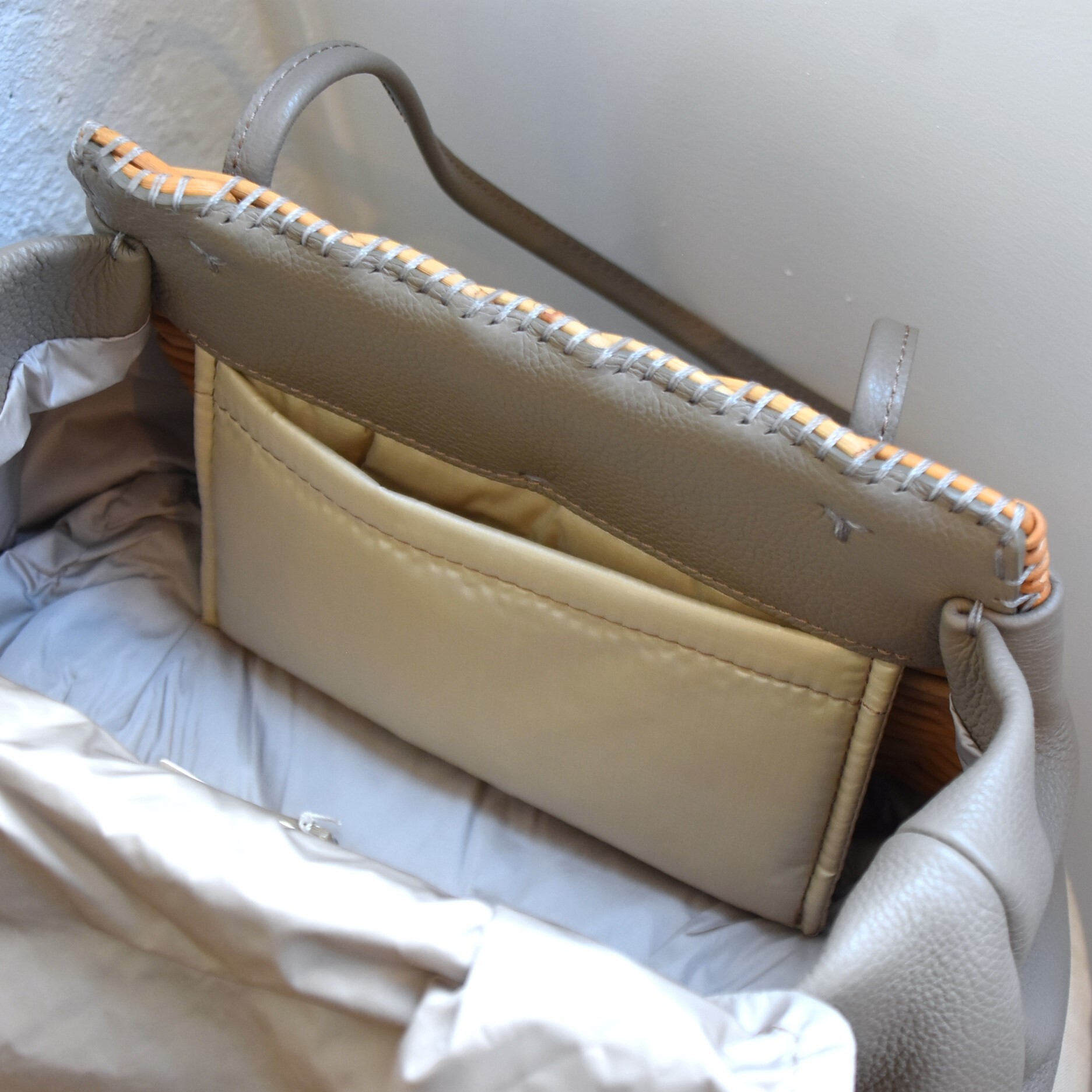 ebagos(GoSX) / O[gOj[ #15620-AA(11)