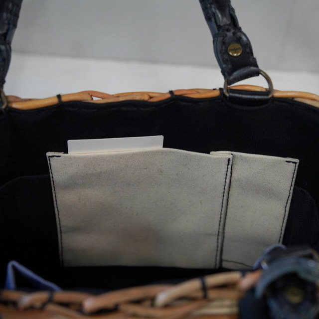 ebagos(�G�o�S�X)   �g�[�g�o�X�P�b�g ���U�[�n���h��  #15604(11)