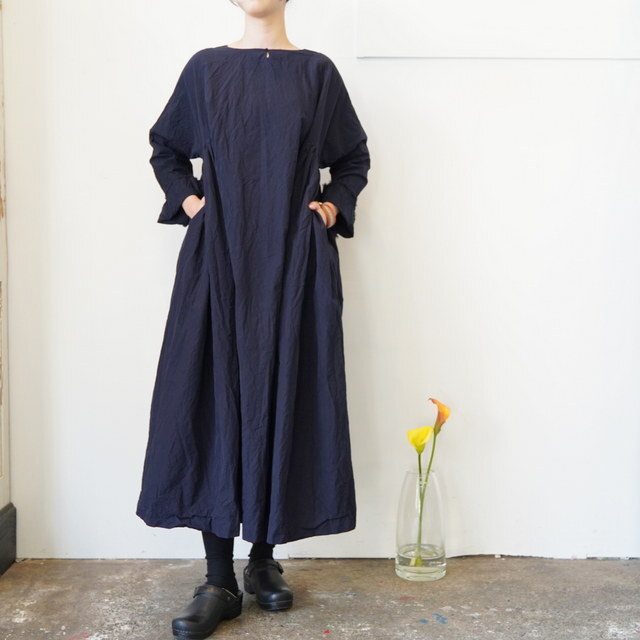 DANIELA GREGIS(�_�j�G�� �O���W�X) abito dress newpride di lavato#A127CTWC20769(11)