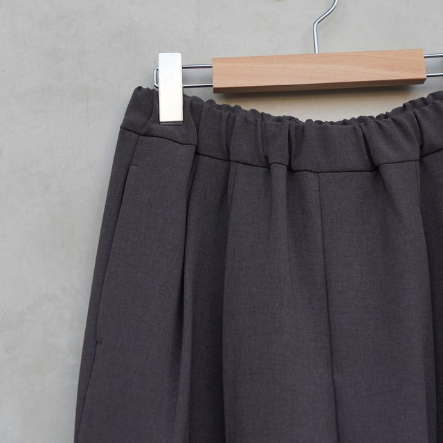 TRAVAIL MANUEL(goC}jA) _uNX2^bNgEU[Ypc #5067-53(11)