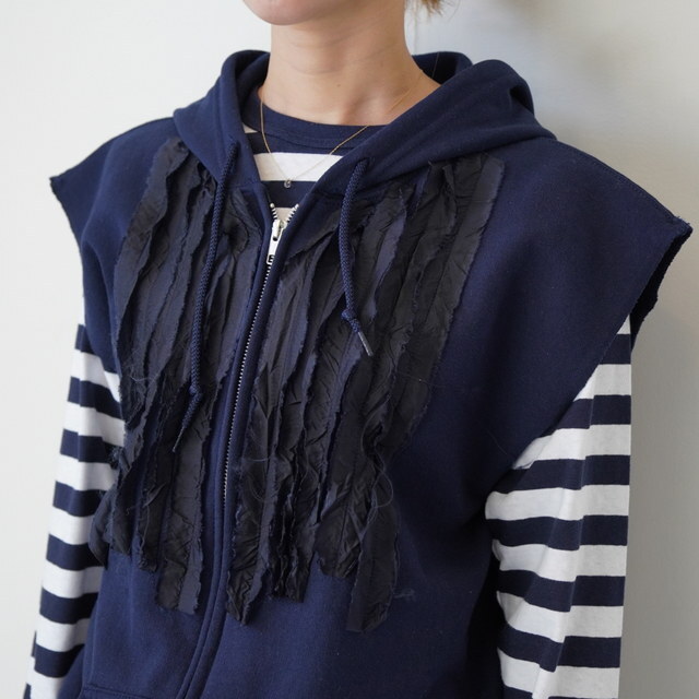 dahl'ia(�_���A)  #HD-141(11)