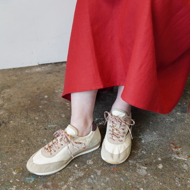 D.A.T.E.(�f�C�g)ATHLETA BALLET #AB-CO-IV(11)