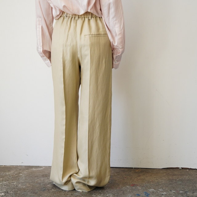 TELA(�e��) �p���c #STORMO(11)