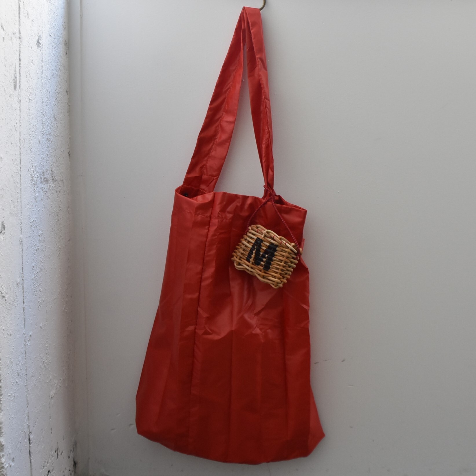 ebagos(�G�o�S�X) / �T�u�o�b�O�E�J�S�P�[�XM�y2�F�W�J�z #46503-AA(11)