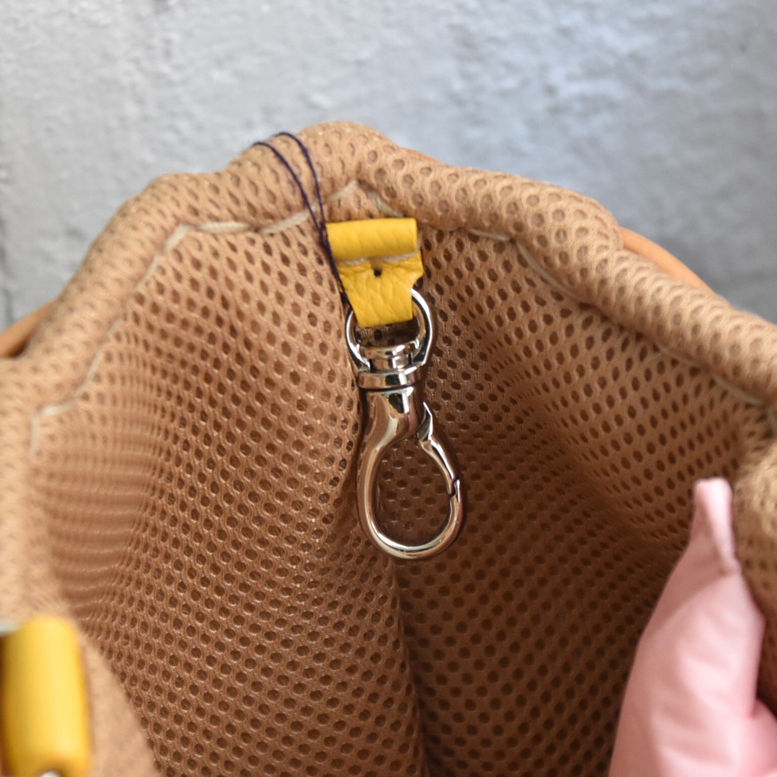 ebagos(�G�o�S�X) / �X�e�[�u�����t�o�X�P�b�g #16531-AA(11)