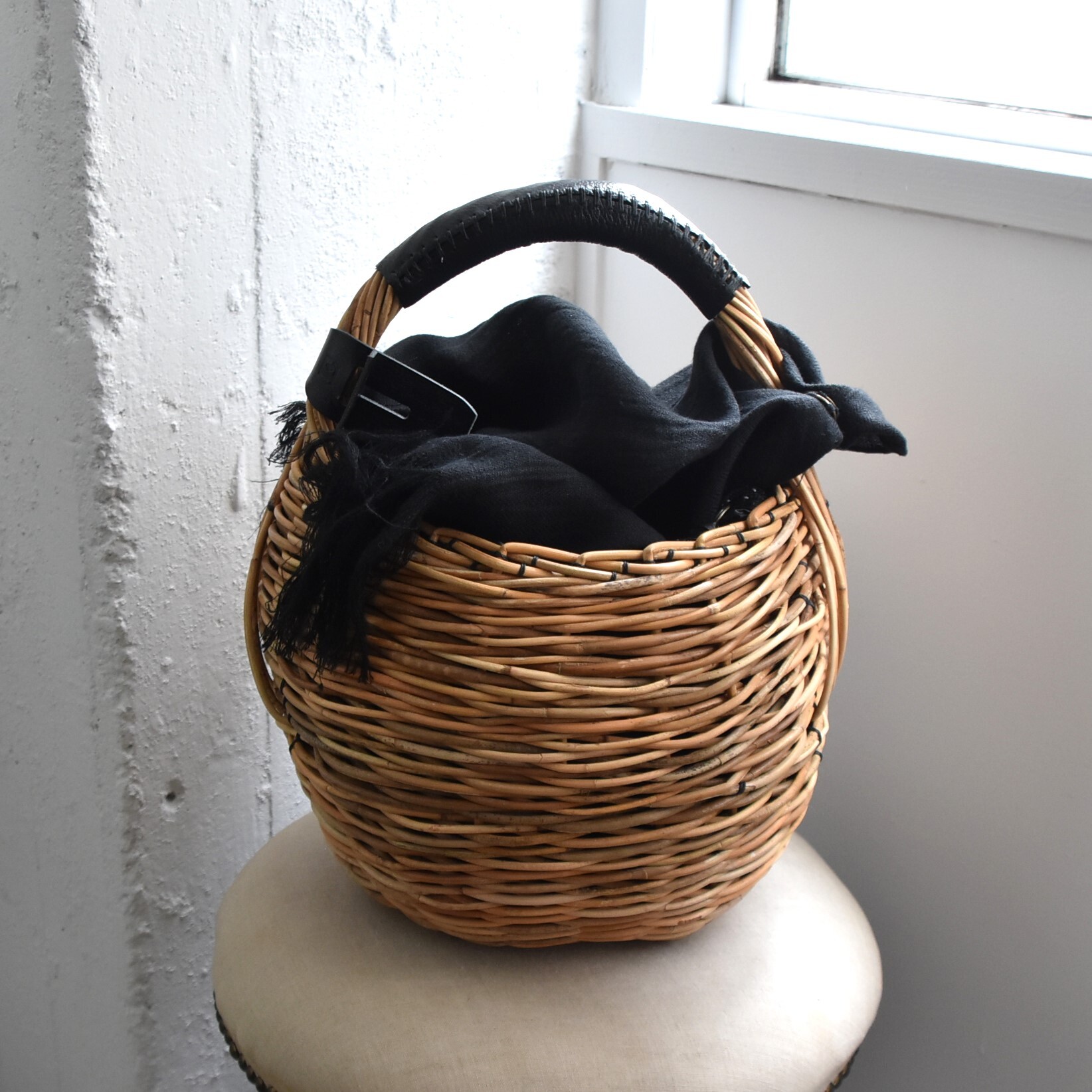 ebagos(�G�o�S�X) / �}�� �c�[ #16557-AA(11)