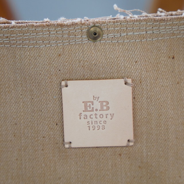  ebagos(�G�o�S�X) �o�^�[���o�X�P�b�g #16554(11)