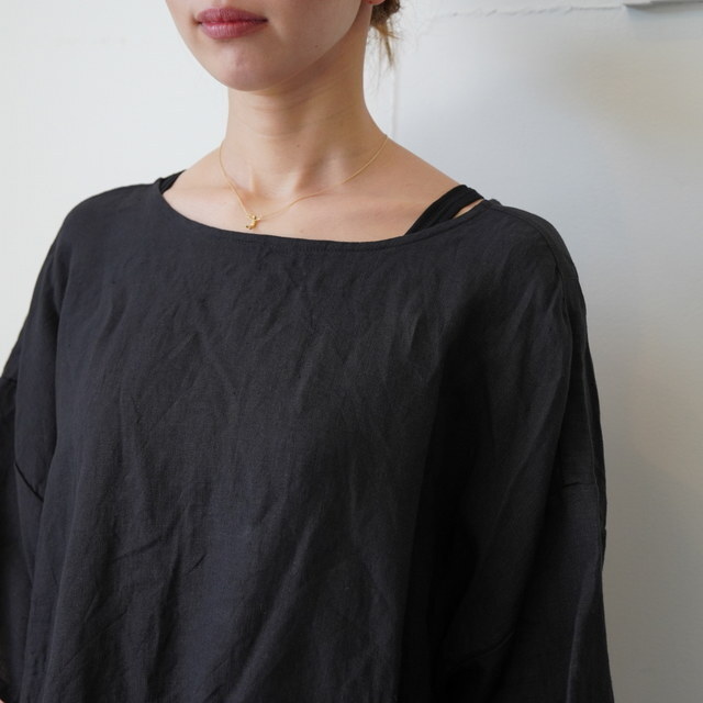 TOUJOURS(�g�D�W���[) / OVER SHIRT #YM44YS03(11)