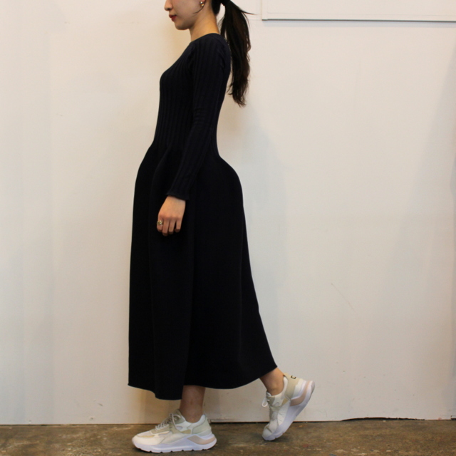 CFCL(シーエフシーエル) POTTERY DRESS 2#CF005KH123(12)