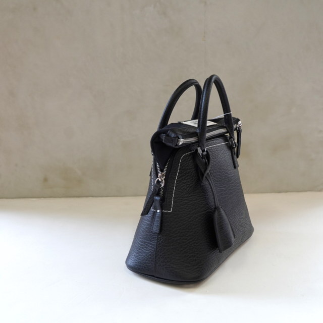 Maison  Margiela(] }WF) u5ACv~j#S56WG0082(12)