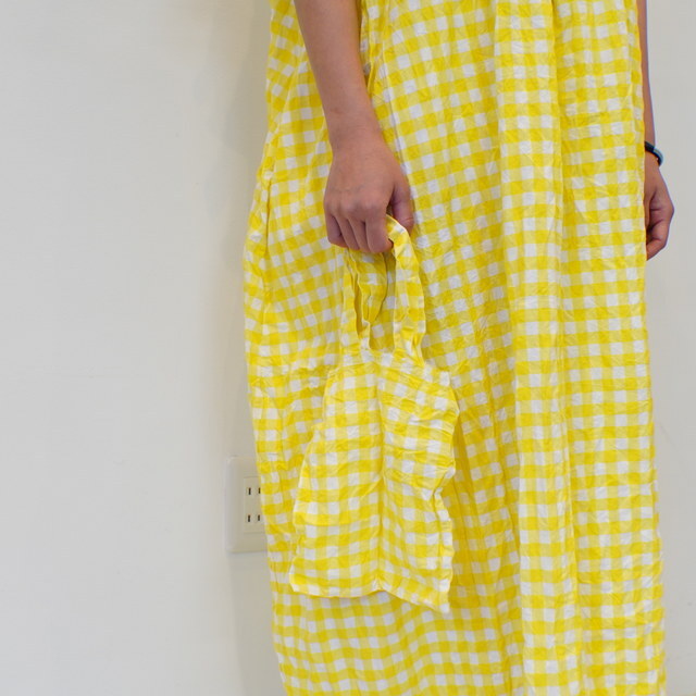 DANIELA GREGIS(_jG OWX) abito dress#A34AMWC309132(12)