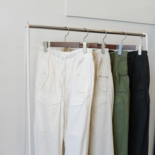 TICCA (eBbJ) J[Spc #TBEA-161(12)