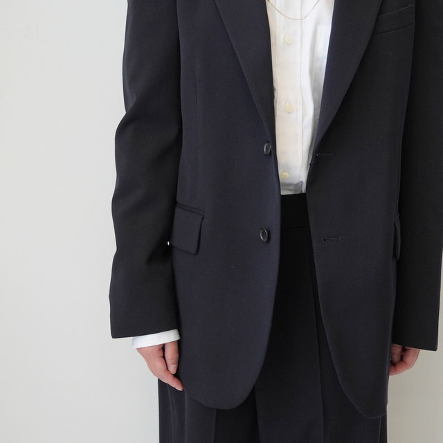 YLÉVE(C[) WPbg #168-5220016(12)