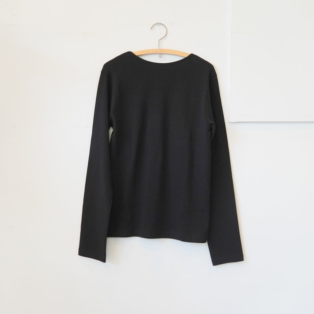 gicipi (W`s) /CECE obNUlbNOX[uTVc#2519A(12)