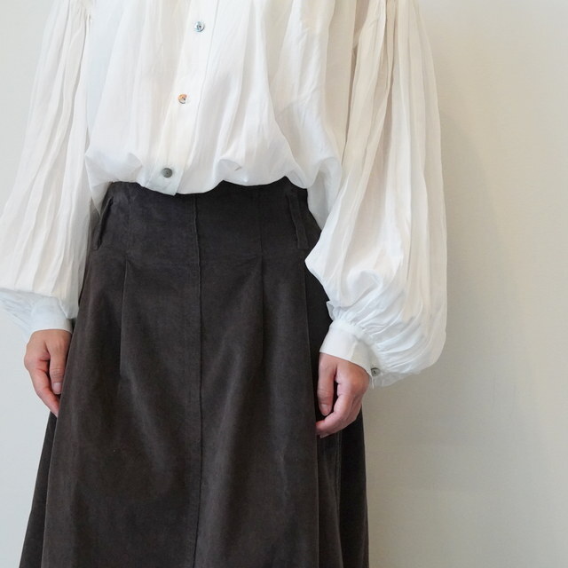 Kristensen DU NORD(NXeZhDmh) XJ[g #L-323(12)