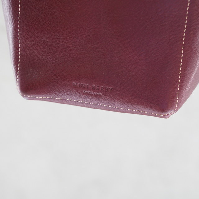 Mimi Berry DINO #DINO(12)